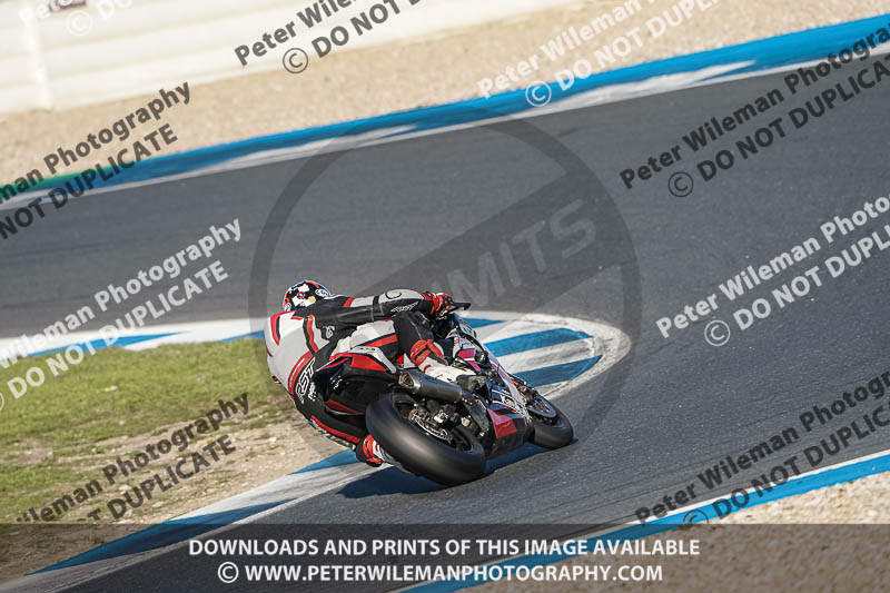 estoril;event digital images;motorbikes;no limits;peter wileman photography;portugal;trackday;trackday digital images